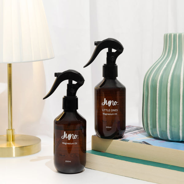 Rest & Recharge Bundle