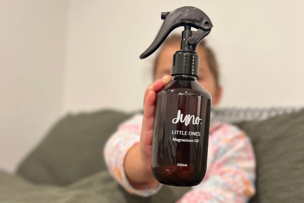 Rest & Recharge Bundle