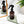 Juno Magnesium Oil