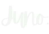 Juno 